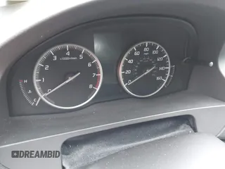 2017 Acura RDX Advance с VIN 5J8TB4H70HL017540, выставлен на аукционе IAAI как лот 42403692 с пробегом Не указан миль и . История ставок и продаж доступна на DreamBid. Изображение 7.