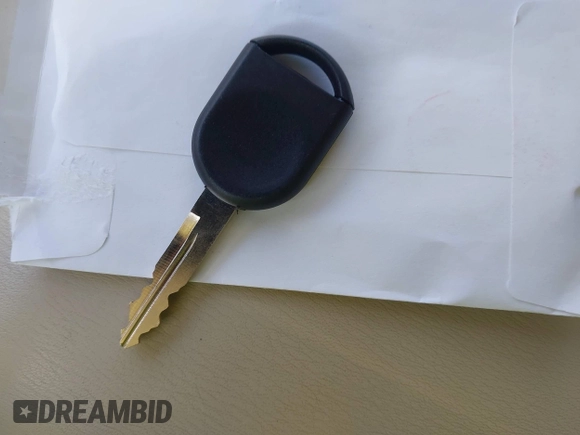 2006 Ford F-150 XLT с VIN 1FTPW12546FA33245, выставлен на аукционе IAAI как лот 42762531 с пробегом Не указан миль и . История ставок и продаж доступна на DreamBid. Изображение 11.