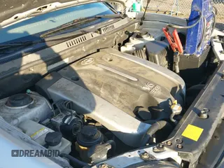2006 Hyundai Santa Fe GLS с VIN KM8SC73E76U073332, выставлен на аукционе IAAI как лот 41766947 с пробегом 102 092 миль миль и . История ставок и продаж доступна на DreamBid. Изображение 19.