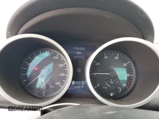 2007 Mercedes-Benz SLK 280 z VIN WDBWK54F97F146600, wystawiony jako Copart lot #51178005 z przebiegiem 158 086 mil mil oraz Czysty tytuł • Clean title. Historia ofert i sprzedaży dostępna na DreamBid. Obrazek 9.