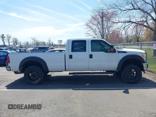 2015 Ford F-250 Lariat с VIN 1FT7W2B64FEA92090, выставлен на аукционе IAAI как лот 42070356 с пробегом 111 416 миль миль и . История ставок и продаж доступна на DreamBid. Изображение 13.