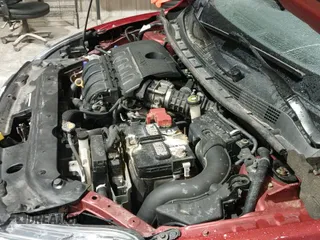 2017 Nissan Sentra SR with VIN 3N1AB7AP8HY316866, listed as a IAAI auction lot 42171269 with 73,715 mi miles and . Bid and sale history available at DreamBid. Image 18.