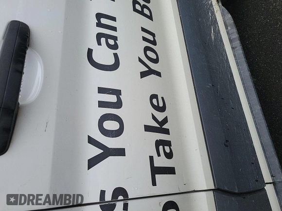 2020 Ford Transit Cargo z VIN 1FTBR2YG1LKA51866, wystawiony jako IAAI lot #42842416 z przebiegiem 141 231 mil mil oraz . Historia ofert i sprzedaży dostępna na DreamBid. Obrazek 23.