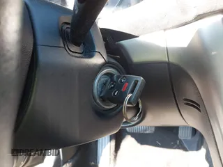 2008 Subaru Legacy Special with VIN 4S3BL616087205097, listed as a IAAI auction lot 42645264 with 134,682 mi miles and . Bid and sale history available at DreamBid. Image 11.