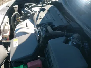 2017 Toyota Camry SE with VIN 4T1BF1FKXHU623552, listed as a IAAI auction lot 43420135 with 182,938 mi miles and . Bid and sale history available at DreamBid. Image 19.