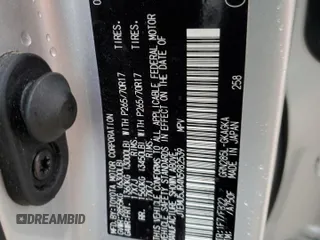 2022 Toyota 4Runner SR5 с VIN JTEMU5JR4N5982539, выставлен на аукционе Copart как лот 54367745 с пробегом 43 812 миль миль и Списание • Salvage title. История ставок и продаж доступна на DreamBid. Изображение 13.