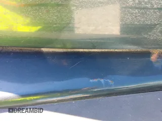 2005 Jeep Wrangler X z VIN 1J4FA39S85P370585, wystawiony jako IAAI lot #43444382 z przebiegiem Nie podano mil oraz . Historia ofert i sprzedaży dostępna na DreamBid. Obrazek 19.