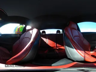 2019 Audi S5 Prestige z VIN WAUR4AF56KA058869, wystawiony jako IAAI lot #42239677 z przebiegiem 84 271 mil mil oraz . Historia ofert i sprzedaży dostępna na DreamBid. Obrazek 18.