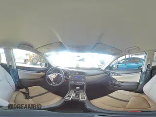 2017 Honda Civic LX z VIN 19XFC2F57HE044404, wystawiony jako Copart lot #58196105 z przebiegiem 117 664 mil mil oraz Szkoda całkowita • Salvage title. Historia ofert i sprzedaży dostępna na DreamBid. Obrazek 15.