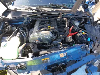 2020 Mazda MX-5 Miata Grand Touring z VIN JM1NDAM75L0412507, wystawiony jako IAAI lot #41573544 z przebiegiem Nie podano mil oraz . Historia ofert i sprzedaży dostępna na DreamBid. Obrazek 10.