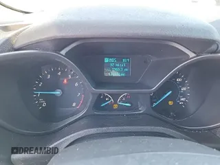 2017 Ford Transit Connect XL с VIN NM0LS7E73H1330062, выставлен на аукционе IAAI как лот 42763044 с пробегом 133 764 миль миль и . История ставок и продаж доступна на DreamBid. Изображение 50.