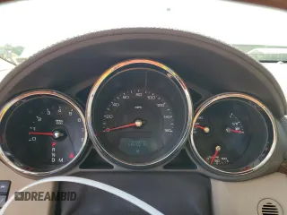2013 Cadillac CTS Performance z VIN 1G6DK5E30D0178222, wystawiony jako Copart lot #59862415 z przebiegiem 149 702 mil mil oraz Szkoda całkowita • Salvage title. Historia ofert i sprzedaży dostępna na DreamBid. Obrazek 9.
