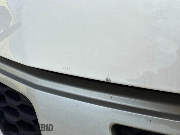 2021 Nissan NV200 S with VIN 3N6CM0KN9MK702890, listed as a IAAI auction lot 42841735 with 94,876 mi miles and . Bid and sale history available at DreamBid. Image 12.