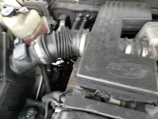 2006 Chevrolet Colorado Work Truck с VIN 1GCCS196168150424, выставлен на аукционе Copart как лот 85374214 с пробегом 70 606 миль миль и Списание • Salvage title. История ставок и продаж доступна на DreamBid. Изображение 16.