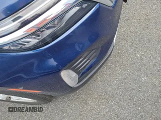 2023 Chevrolet Equinox LT с VIN 3GNAXJEG6PL116965, выставлен на аукционе IAAI как лот 42569732 с пробегом 46 279 миль миль и . История ставок и продаж доступна на DreamBid. Изображение 29.
