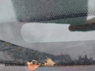 2003 Ford Explorer XLT с VIN 1FMZU73K43UB62353, выставлен на аукционе IAAI как лот 41736975 с пробегом Не указан миль и . История ставок и продаж доступна на DreamBid. Изображение 11.