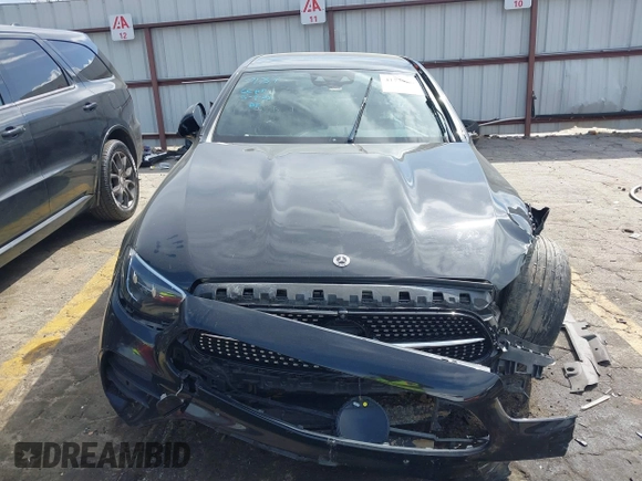 2022 Mercedes-Benz E 350 с VIN W1KZF8DB2NB097137, выставлен на аукционе IAAI как лот 41778662 с пробегом 85 831 миль миль и . История ставок и продаж доступна на DreamBid. Изображение 11.