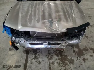 2003 Chevrolet Silverado 1500 LS with VIN 2GCEC19V631300975, listed as a Copart auction lot 41784015 with 0 mi miles and Salvage Title. Bid and sale history available at carsss.com. Image 12.