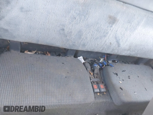 1991 Toyota Pickup с VIN JT4VN93D9M5018869, выставлен на аукционе IAAI как лот 41809090 с пробегом 312 527 миль миль и . История ставок и продаж доступна на DreamBid. Изображение 8.