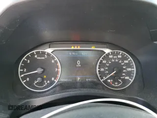 2019 Nissan Altima S z VIN 1N4BL4BV1KC225969, wystawiony jako Copart lot #47861845 z przebiegiem 76 940 mil mil oraz Szkoda całkowita • Salvage title. Historia ofert i sprzedaży dostępna na DreamBid. Obrazek 9.