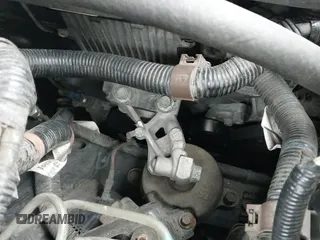 2017 Honda Pilot EX-L с VIN 5FNYF6H89HB092561, выставлен на аукционе IAAI как лот 42071873 с пробегом 58 528 миль миль и . История ставок и продаж доступна на DreamBid. Изображение 19.