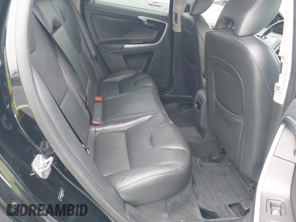 2015 Volvo XC60 T6 Premier Plus с VIN YV4902RC4F2582520, выставлен на аукционе IAAI как лот 42421517 с пробегом 163 699 миль миль и . История ставок и продаж доступна на DreamBid. Изображение 8.