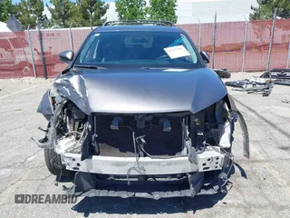 2018 Toyota Highlander LE with VIN 5TDZZRFH7JS250025, listed as a IAAI auction lot 42635985 with 122,488 mi miles and . Bid and sale history available at DreamBid. Image 13.