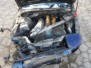 1989 Nissan 240SX z VIN JN1HS36P4KW020211, wystawiony jako Copart lot #82659894 z przebiegiem 170 746 mil mil oraz Szkody całkowita. Historia ofert i sprzedaży dostępna na DreamBid. Obrazek 12.