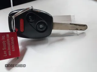 2016 Honda Odyssey LX с VIN 5FNRL5H2XGB021466, выставлен на аукционе IAAI как лот 42292312 с пробегом 142 051 миль миль и . История ставок и продаж доступна на DreamBid. Изображение 11.