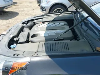 2014 Hyundai Equus Signature z VIN KMHGH4JH5EU089417, wystawiony jako IAAI lot #42939834 z przebiegiem 86 073 mil mil oraz . Historia ofert i sprzedaży dostępna na DreamBid. Obrazek 16.