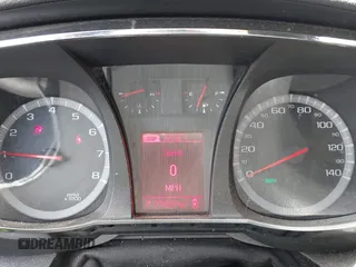 2013 GMC Terrain SLT с VIN 2GKALWEK7D6204837, выставлен на аукционе IAAI как лот 42530253 с пробегом 270 527 миль миль и . История ставок и продаж доступна на DreamBid. Изображение 7.