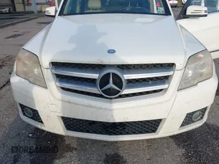 2012 Mercedes-Benz GLK 350 z VIN WDCGG5GB2CF810515, wystawiony jako IAAI lot #42467679 z przebiegiem 218 220 mil mil oraz . Historia ofert i sprzedaży dostępna na DreamBid. Obrazek 6.