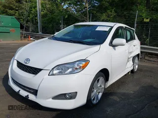 2013 Toyota Matrix S z VIN 2T1KE4EEXDC050213, wystawiony jako IAAI lot #42142649 z przebiegiem 170 980 mil mil oraz . Historia ofert i sprzedaży dostępna na DreamBid. Obrazek 17.