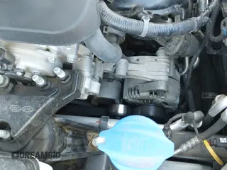 2018 Hyundai Sonata Sport с VIN 5NPE34AF8JH720125, выставлен на аукционе IAAI как лот 43249760 с пробегом 65 765 миль миль и . История ставок и продаж доступна на DreamBid. Изображение 19.