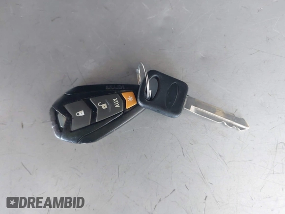 2007 Ford F-250 XL с VIN 1FTSW21P57EB33512, выставлен на аукционе IAAI как лот 42421359 с пробегом 278 243 миль миль и . История ставок и продаж доступна на DreamBid. Изображение 11.