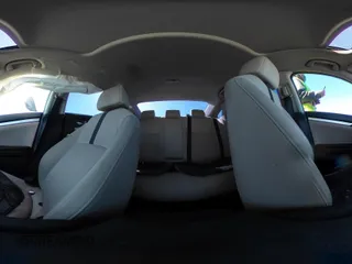 2016 Honda Civic Sedan EX with VIN 19XFC2F71GE074448, listed as a IAAI auction lot 41765880 with 164,011 mi miles. Bid and sale history available at carsss.com. Image 19.