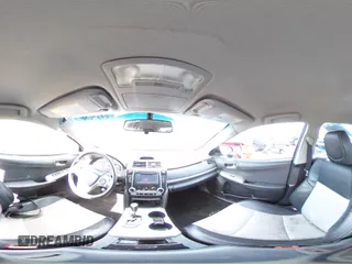2012 Toyota Camry L with VIN 4T1BF1FK0CU102414, listed as a Copart auction lot 51423285 with 155,878 mi miles and Salvage Title. Bid and sale history available at carsss.com. Image 13.