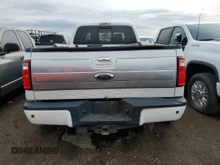 2015 Ford F-450 XL with VIN 1FT8W4DT4FEB69706, listed as a Copart auction lot 68840094 with Not Provided miles and Clean Title. Bid and sale history available at carsss.com. Image 6.