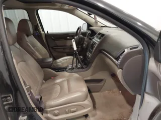 2013 GMC Acadia Denali z VIN 1GKKVTKD9DJ170521, wystawiony jako IAAI lot #41486552 z przebiegiem 231 825 mil mil oraz . Historia ofert i sprzedaży dostępna na DreamBid. Obrazek 5.