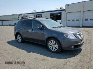 2013 Subaru Tribeca Limited с VIN 4S4WX9GD5D4401573, выставлен на аукционе Copart как лот 65688554 с пробегом 102 731 миль миль и Списание • Salvage title. История ставок и продаж доступна на DreamBid. Изображение 11.