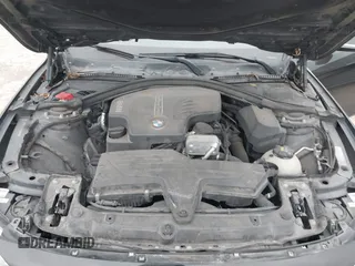 2016 BMW 4 Series 428i with VIN WBA4A9C51GG506512, listed as a IAAI auction lot 41940754 with 144,999 mi miles and . Bid and sale history available at DreamBid. Image 10.