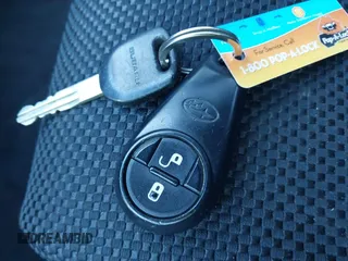 2007 Subaru Impreza i z VIN JF1GD61637H508506, wystawiony jako IAAI lot #41757426 z przebiegiem 140 931 mil mil oraz . Historia ofert i sprzedaży dostępna na DreamBid. Obrazek 11.