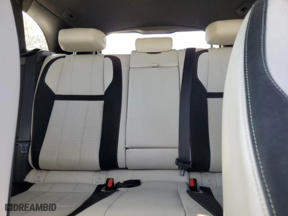 2019 Land Rover Range Rover Velar R-Dynamic SE with VIN SALYL2EX7KA794805, listed as a Copart auction lot 78887074 with NaN miles and Salvage Title. Bid and sale history available at carsss.com. Image 10.