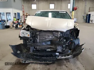 2014 Chrysler Town & Country Touring L z VIN 2C4RC1CG9ER464639, wystawiony jako Copart lot #60849185 z przebiegiem 87 217 mil mil oraz Szkoda całkowita • Salvage title. Historia ofert i sprzedaży dostępna na DreamBid. Obrazek 5.
