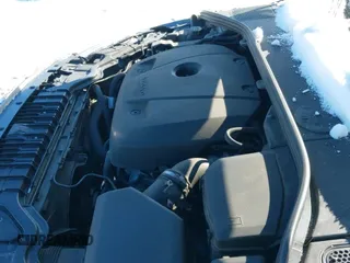 2017 Volvo S60 Inscription с VIN LYV402HKXHB137304, выставлен на аукционе IAAI как лот 41415830 с пробегом 140 598 миль миль и . История ставок и продаж доступна на DreamBid. Изображение 19.