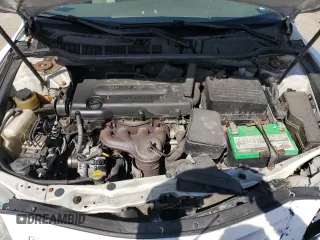 2007 Toyota Camry CE with VIN 4T1BE46K97U577991, listed as a Copart auction lot 52769445 with 121,984 mi miles and Clean Title. Bid and sale history available at carsss.com. Image 11.