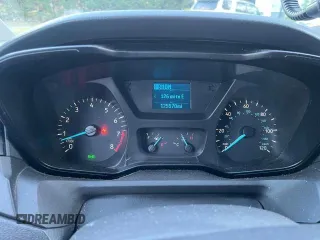 2017 Ford Transit XL с VIN 1FBAX2CM3HKA35386, выставлен на аукционе Copart как лот 82470164 с пробегом 125 570 миль миль и Чистый • Clean title. История ставок и продаж доступна на DreamBid. Изображение 8.