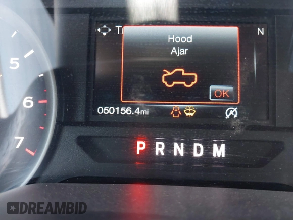 2019 Ford F-150 XL with VIN 1FTEW1C53KKC67450, listed as a IAAI auction lot 41846803 with 50,156 mi miles and . Bid and sale history available at DreamBid. Image 16.