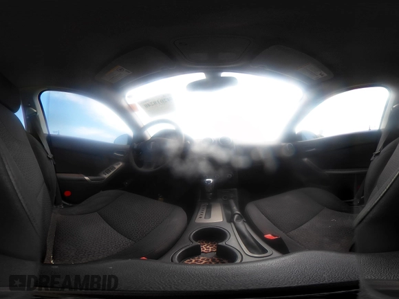 2008 Pontiac G6 with VIN 1G2ZG57B984161415, listed as a IAAI auction lot 42018240 with 170,047 mi miles and . Bid and sale history available at DreamBid. Image 19.