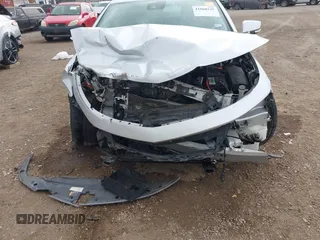 2014 Chevrolet Impala LT with VIN 2G1125S38E9102607, listed as a IAAI auction lot 41860235 with 128,599 mi miles and . Bid and sale history available at DreamBid. Image 6.